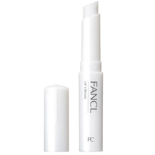 Fancl Lip Cream - Harajuku Culture Japan - Japanease Products Store Beauty and Stationery