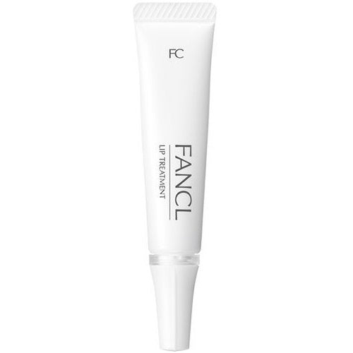 Fancl Lip Treatment - Harajuku Culture Japan - Japanease Products Store Beauty and Stationery