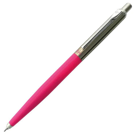 Ohto Gel Ballpot Pen Rays - Harajuku Culture Japan - Japanease Products Store Beauty and Stationery