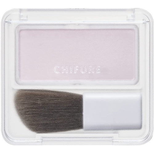 Chifure Highlight Powder - Harajuku Culture Japan - Japanease Products Store Beauty and Stationery