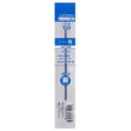 Uni-Ball Ballpoint Pen Refill - SA-10N (1.0mm) - For SA Series - Harajuku Culture Japan - Japanease Products Store Beauty and Stationery