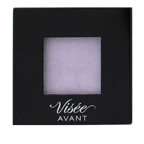 Kose Visee Avant Single Eye Color - 010 Frost Mirage - Harajuku Culture Japan - Japanease Products Store Beauty and Stationery