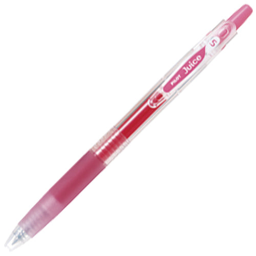 Pilot Ballpoint Pen Juice - 0.5mm - Harajuku Culture Japan - Japanease Products Store Beauty and Stationery