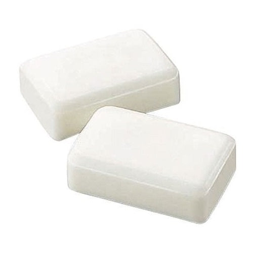 Fancl Moist Body Soap - 2pc - Harajuku Culture Japan - Japanease Products Store Beauty and Stationery