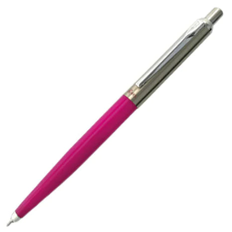 Ohto Gel Ballpot Pen Rays - Harajuku Culture Japan - Japanease Products Store Beauty and Stationery