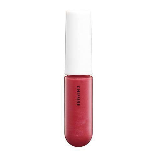 Chifure Lip Gel 213 Rose Pearl - Harajuku Culture Japan - Japanease Products Store Beauty and Stationery