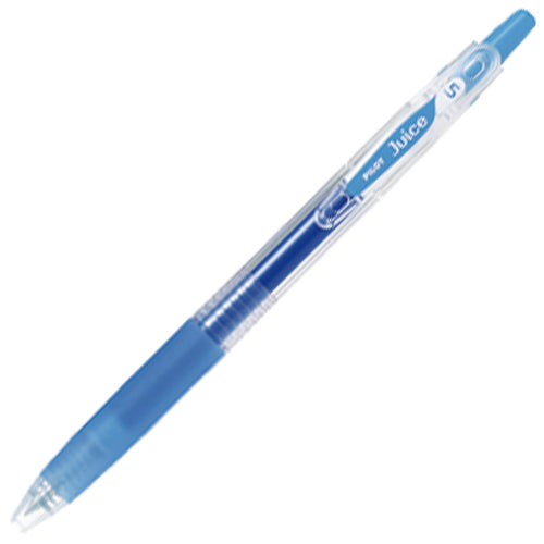 Pilot Ballpoint Pen Juice - 0.5mm - Harajuku Culture Japan - Japanease Products Store Beauty and Stationery