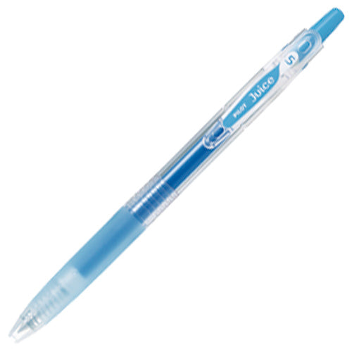 Pilot Ballpoint Pen Juice - 0.5mm - Harajuku Culture Japan - Japanease Products Store Beauty and Stationery
