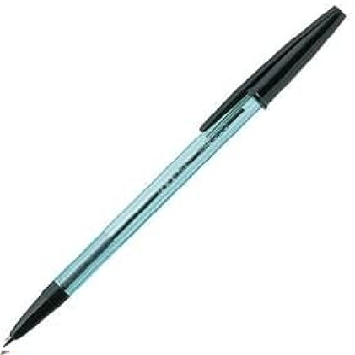 Zebra New Crystal Care S Oil Based Ballpoint Pen - 0.7mm - Harajuku Culture Japan - Japanease Products Store Beauty and Stationery