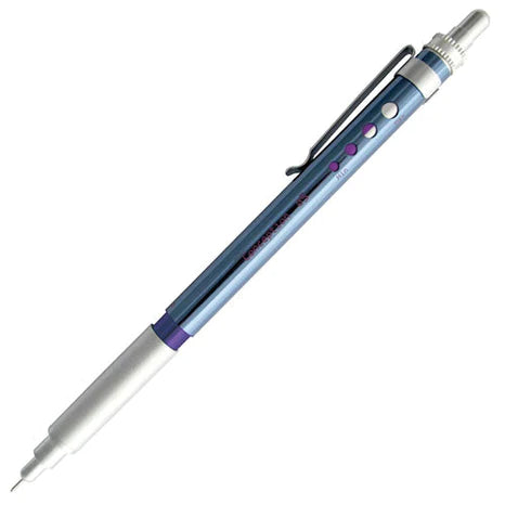 Ohto Mechanical Pencil Conseption 0.5mm - Harajuku Culture Japan - Japanease Products Store Beauty and Stationery