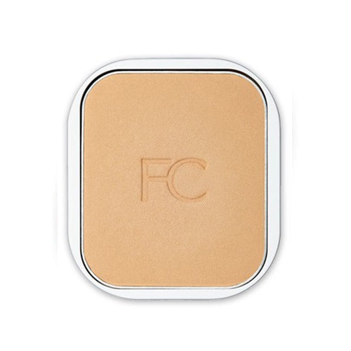 Fancl Powder Foundation Moisture SPF25 PA+++ Refill - 03 Yellow Beige Light - Harajuku Culture Japan - Japanease Products Store Beauty and Stationery