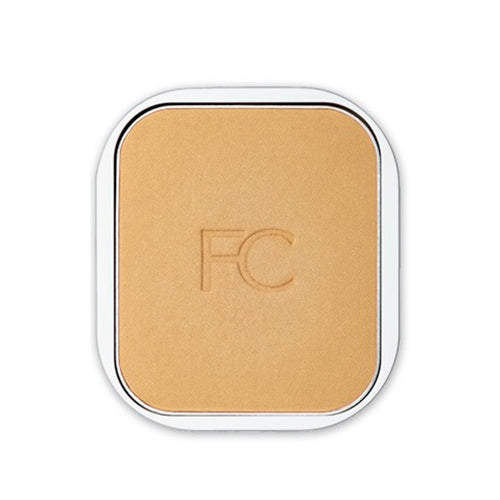 Fancl Powder Foundation Moisture SPF25 PA+++ Refill - 05 Yellow Beige Medium - Harajuku Culture Japan - Japanease Products Store Beauty and Stationery