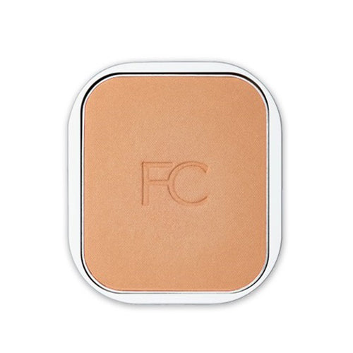 Fancl Powder Foundation Moisture SPF25 PA+++ Refill - 06 Beige Dark - Harajuku Culture Japan - Japanease Products Store Beauty and Stationery