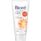 Biore Facial Washing Foam Rich Moisture - 130g - Harajuku Culture Japan - Japanease Products Store Beauty and Stationery