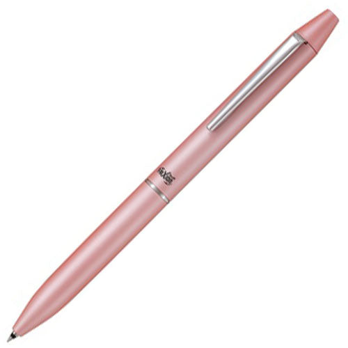 Pilot 2 Color Ballpioint Multi Pen Frixion Ball2 Biz - 0.38mm - Harajuku Culture Japan - Japanease Products Store Beauty and Stationery