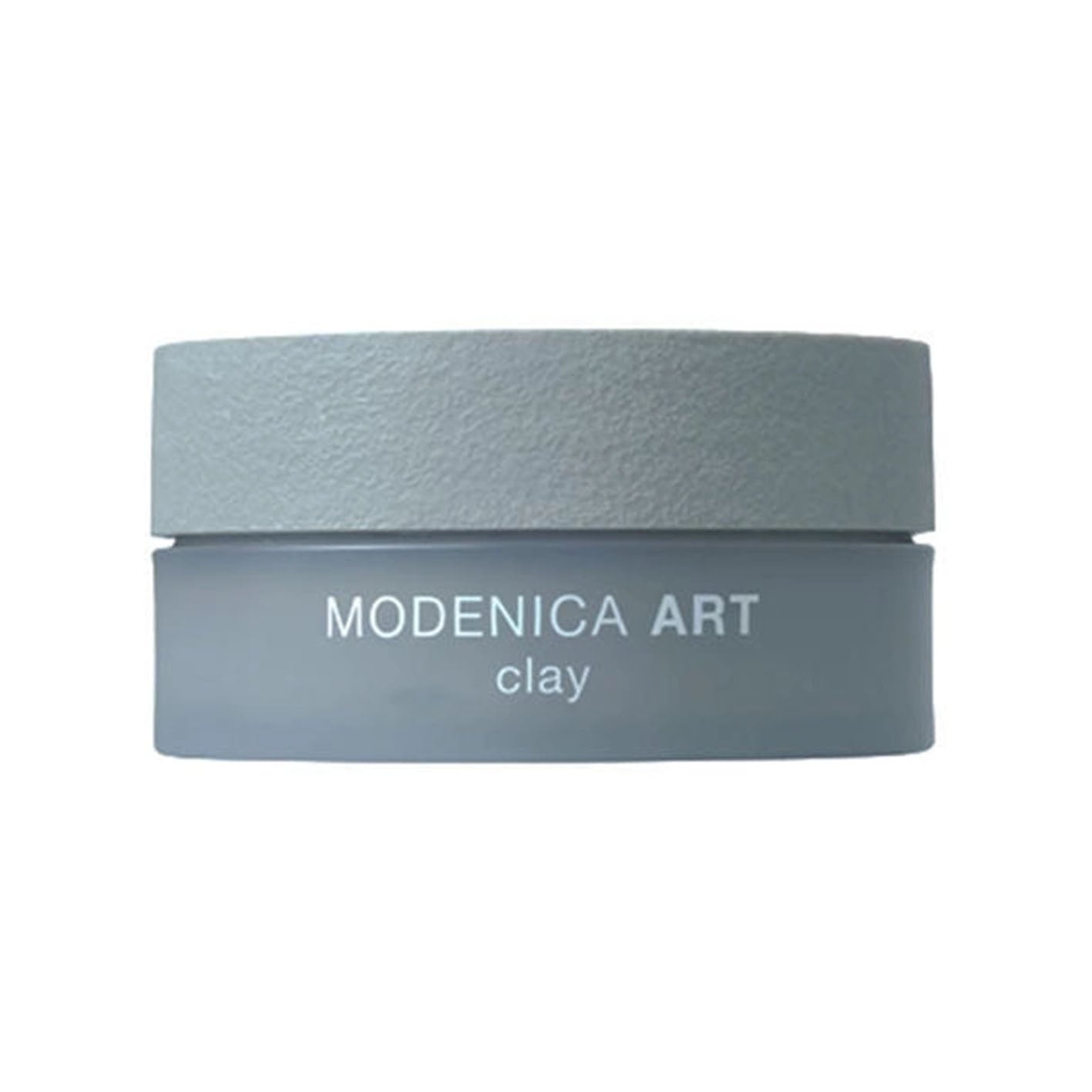 Nakano Modenica Art Clay 60g - Harajuku Culture Japan - Japanease Products Store Beauty and Stationery