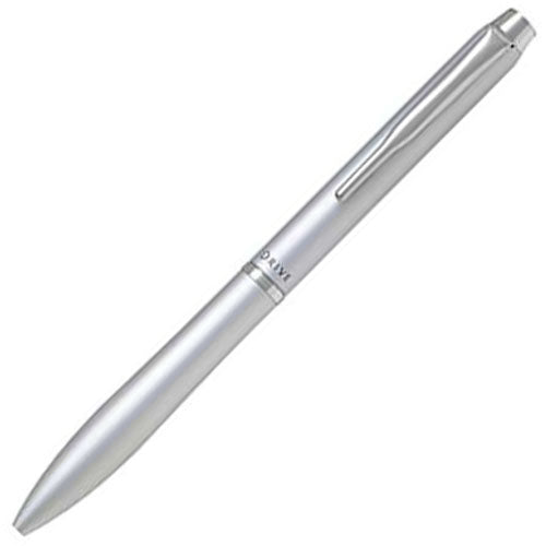 Pilot Ballpoint Pen Acro Drive - 0.7mm - Harajuku Culture Japan - Japanease Products Store Beauty and Stationery