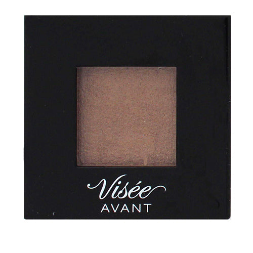 Kose Visee Avant Single Eye Color - 012 Maple Bisque - Harajuku Culture Japan - Japanease Products Store Beauty and Stationery