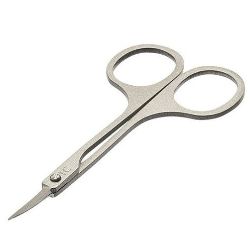 Fancl Scissors (Cut Scissors) - Harajuku Culture Japan - Japanease Products Store Beauty and Stationery