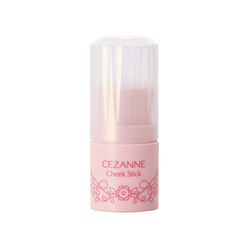Cezanne Cheek Stick - Harajuku Culture Japan - Japanease Products Store Beauty and Stationery