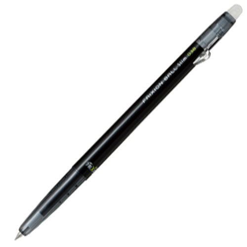 Pilot Ballpoint Pen Frixion Ball Slim - 0.38mm - Harajuku Culture Japan - Japanease Products Store Beauty and Stationery