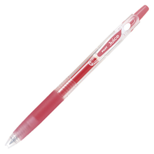 Pilot Ballpoint Pen Juice - 0.7mm - Harajuku Culture Japan - Japanease Products Store Beauty and Stationery
