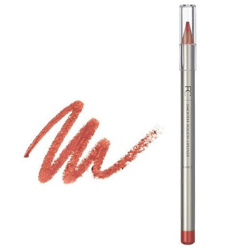 Fancl Smooth Touch Lip Liner - Red Beige - Harajuku Culture Japan - Japanease Products Store Beauty and Stationery