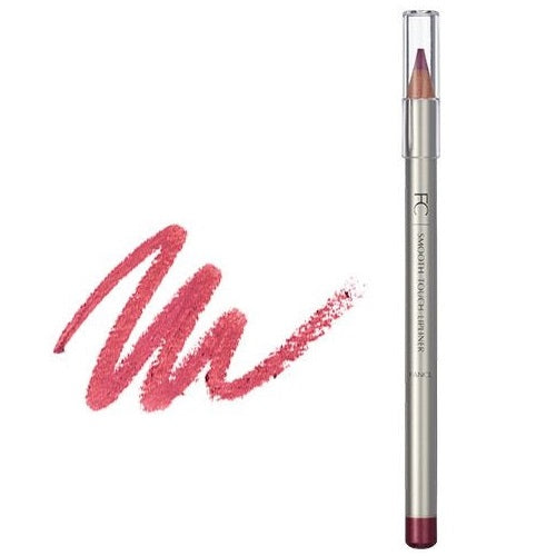 Fancl Smooth Touch Lip Liner - Rose Pink - Harajuku Culture Japan - Japanease Products Store Beauty and Stationery