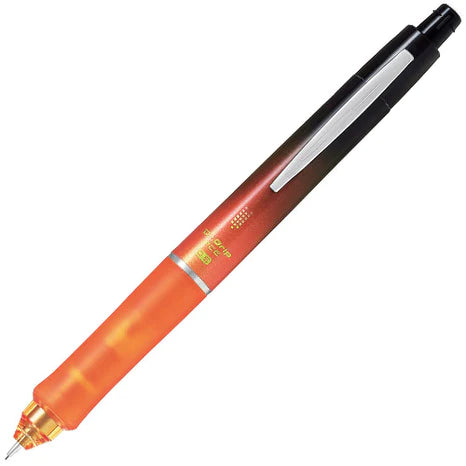 Pilot Dr.Grip Ace Mechanical Pencil - 0.5mm - Harajuku Culture Japan - Japanease Products Store Beauty and Stationery