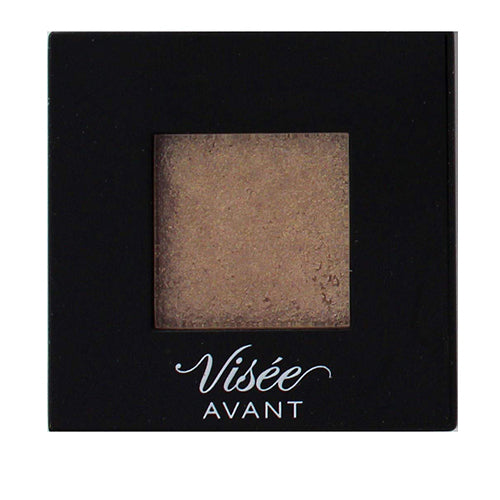 Kose Visee Avant Single Eye Color - 013 Exotic - Harajuku Culture Japan - Japanease Products Store Beauty and Stationery