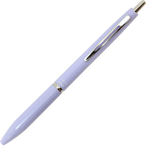 Pilot Ballpoint Pen Acro 300 - 0.5mm - Harajuku Culture Japan - Japanease Products Store Beauty and Stationery