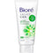 Biore Facial Washing Foam Medicated Acne Care - 130g - Harajuku Culture Japan - Japanease Products Store Beauty and Stationery