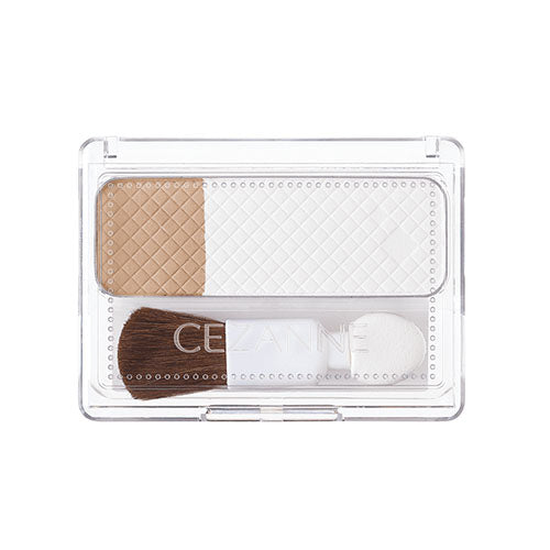 Cezanne Nose Shadow Highlight - Harajuku Culture Japan - Japanease Products Store Beauty and Stationery