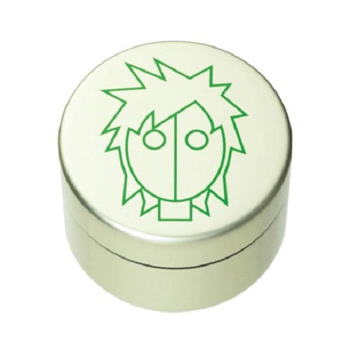 Arimino Spice Neo Hair Wax 100g - Hard - Harajuku Culture Japan - Japanease Products Store Beauty and Stationery