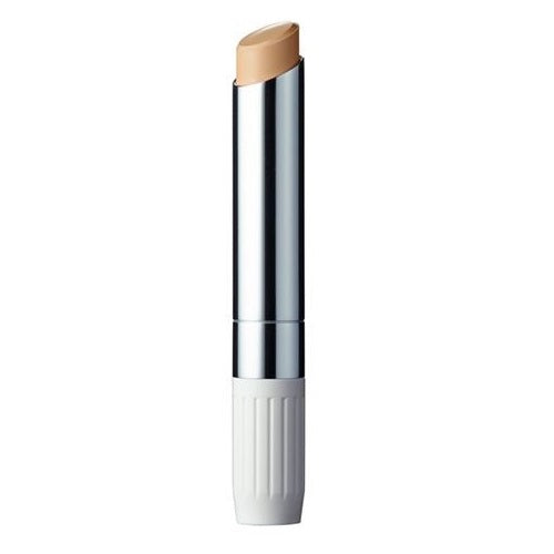 Fancl Stick Concealer (Refill) SPF25繝ｻPA++ - Medium - Harajuku Culture Japan - Japanease Products Store Beauty and Stationery