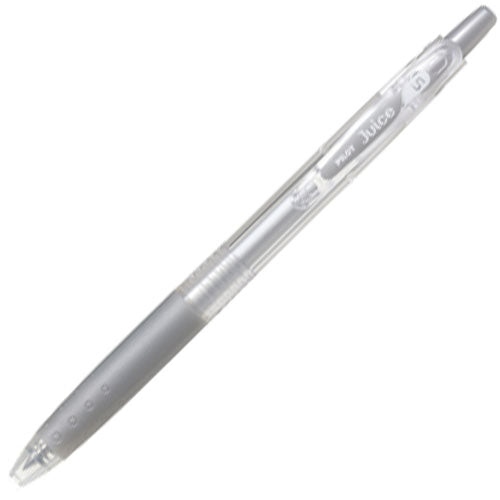 Pilot Ballpoint Pen Juice Metallic Color - 0.5mm - Harajuku Culture Japan - Japanease Products Store Beauty and Stationery