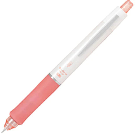 Pilot Dr.Grip Ace Mechanical Pencil - 0.3mm - Harajuku Culture Japan - Japanease Products Store Beauty and Stationery