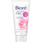Biore Facial Washing Foam Scrub In - 130g - Harajuku Culture Japan - Japanease Products Store Beauty and Stationery