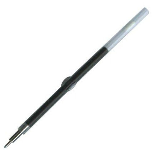 Ohto Oil Based Ballpoint Pen Refill Black 0.5mm - No.705NP - Harajuku Culture Japan - Japanease Products Store Beauty and Stationery