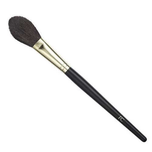 Fancl Excellent Cheek & Highlight Brush - Harajuku Culture Japan - Japanease Products Store Beauty and Stationery