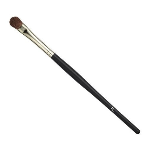 Fancl Excellent Eye Color Brush - Harajuku Culture Japan - Japanease Products Store Beauty and Stationery