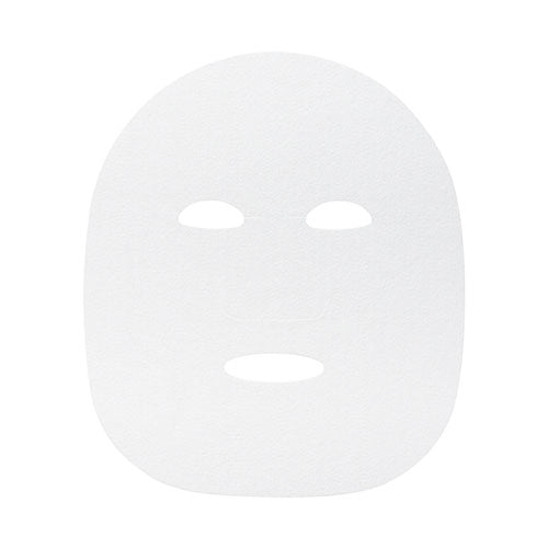Saborino Acne Care Facial Sheet Mask AC - 10pcs - Harajuku Culture Japan - Japanease Products Store Beauty and Stationery