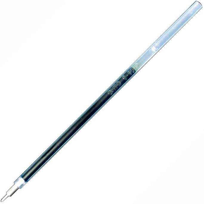 Ohto Gel Ballpoint Pen Refill 0.5mm - G-95NP - Harajuku Culture Japan - Japanease Products Store Beauty and Stationery