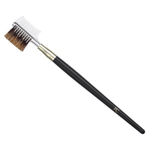 Fancl Excellent Eyebrow Brush & Comb - Harajuku Culture Japan - Japanease Products Store Beauty and Stationery