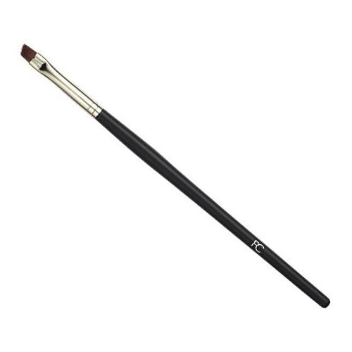 Fancl Excellent Eyebrow Eye Liner Brush - Harajuku Culture Japan - Japanease Products Store Beauty and Stationery