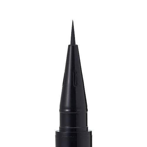 Canmake Slim Liquid Eyeliner - Harajuku Culture Japan - Japanease Products Store Beauty and Stationery