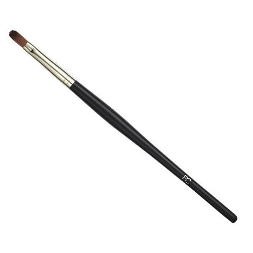 Fancl Excellent Lip Brush - Harajuku Culture Japan - Japanease Products Store Beauty and Stationery