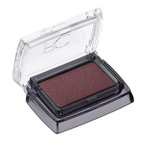 Fancl Powder Eye Color (Case On) - 31 Dusk Violet - Harajuku Culture Japan - Japanease Products Store Beauty and Stationery