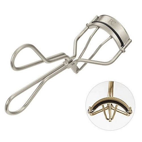 Fancl Eyelash Curler - Harajuku Culture Japan - Japanease Products Store Beauty and Stationery