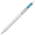 Uni-Ball One Ballpoint Pen - 0.38mm - Harajuku Culture Japan - Japanease Products Store Beauty and Stationery